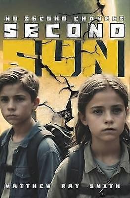 Second Sun