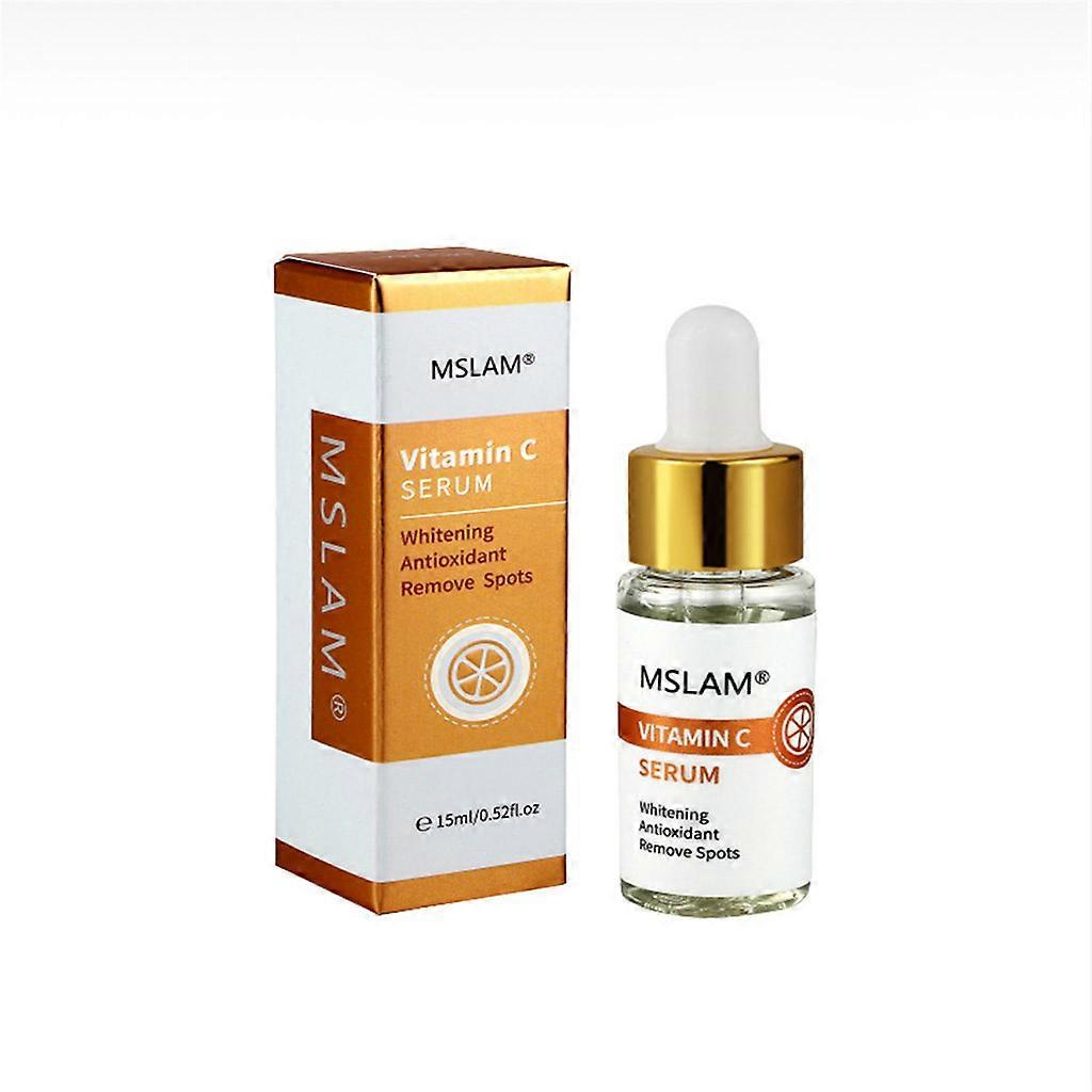 VC Facial Moisturizing Anti-aging Correcting oil 15ml