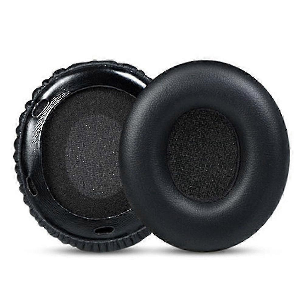 ソニーMdr-10rcヘッドフォン用交換用イヤパッドクッション