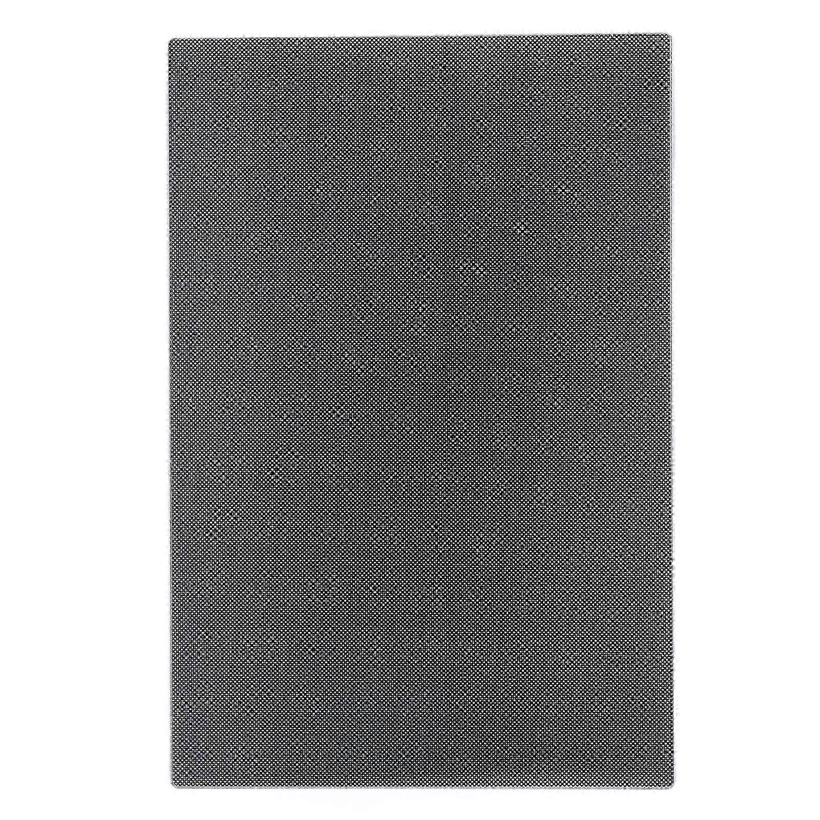 Build Sheet Heated Bed Cover Adhesive Protective Coating 3D Printer Glass Platform for Printing