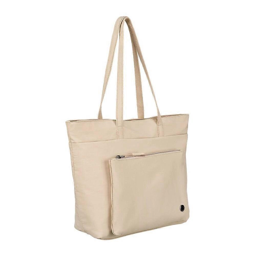 Handbags Peterson PTNCSM1477628