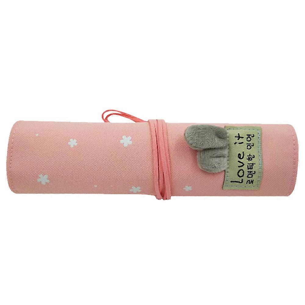 Travel-Friendly Comrade, Foldable & Lightweight, Practical & Adorable, for Everyday Adventures