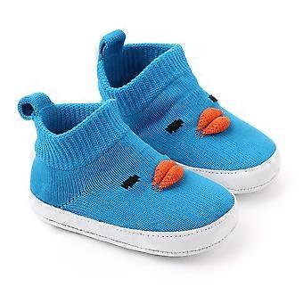 Chaussures pour tout-petits Chaussures pour enfants