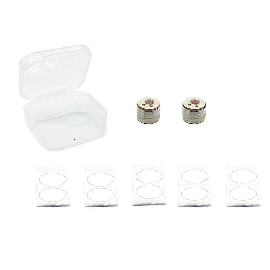 Warning Indicator Night Light for  Mini 2 SE for Mavic Air 2 Accessories