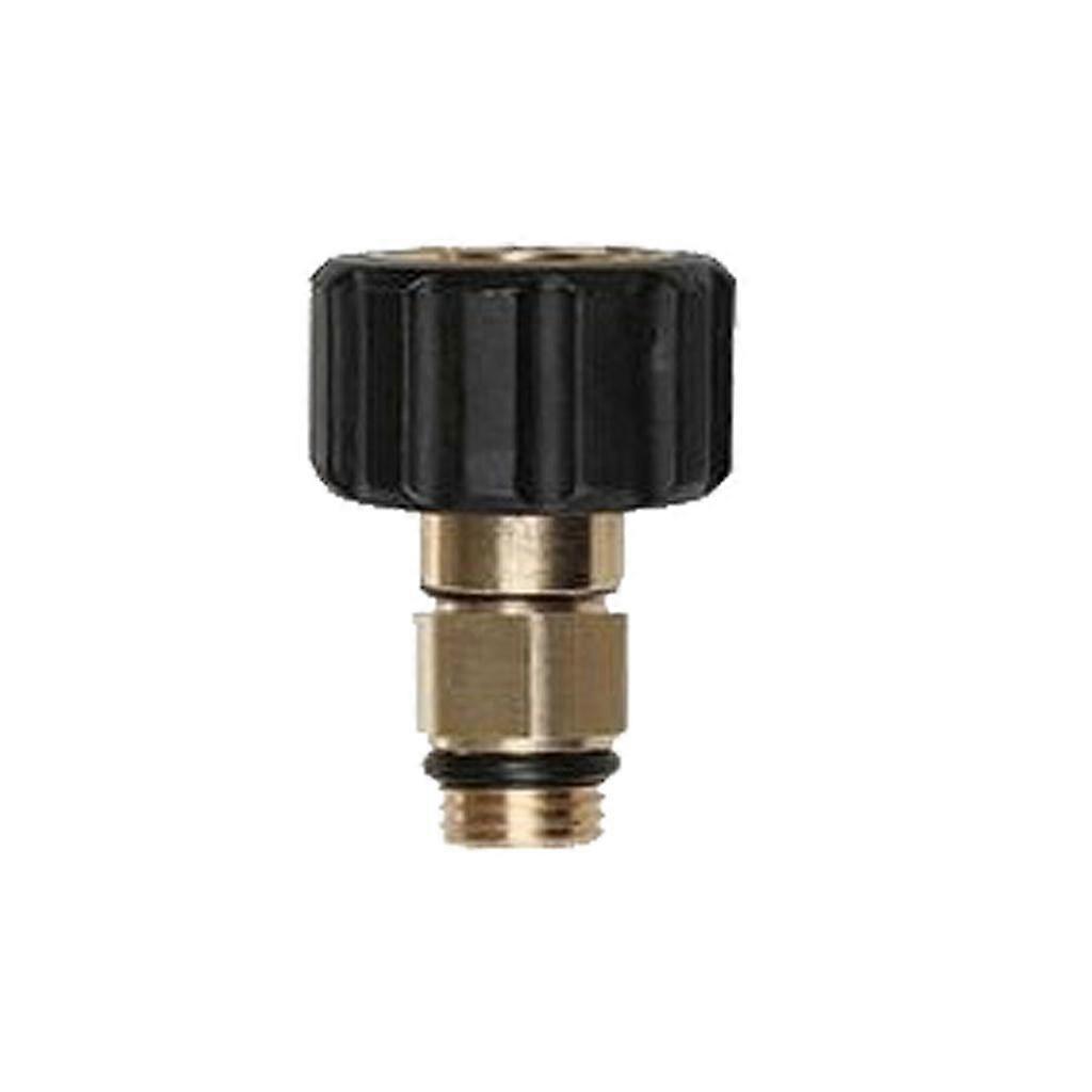 Various Adapter For Adaptor High Pressure Washer Connector