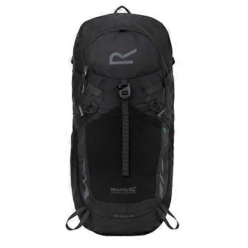 Regatta Blackfell IV 25L Backpack