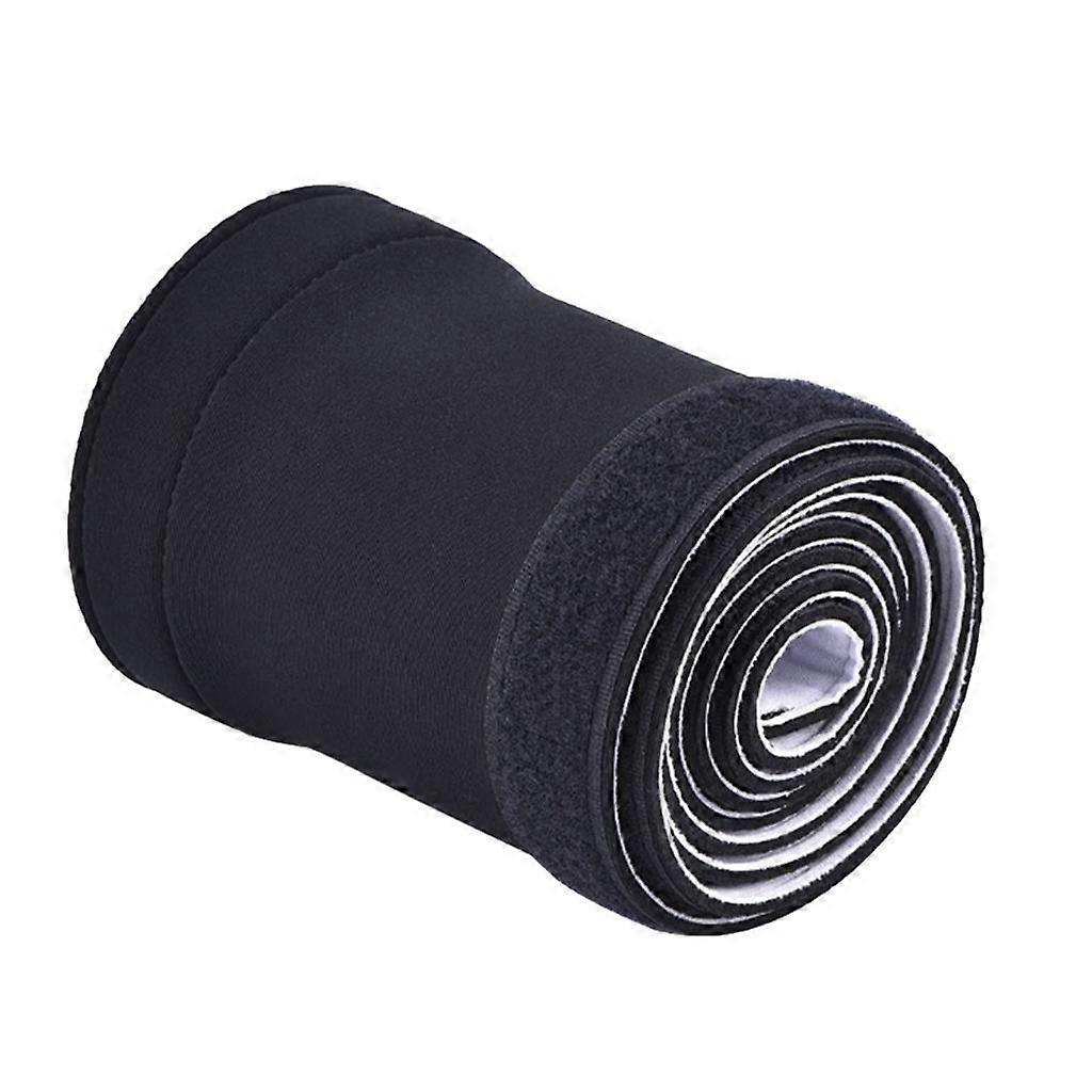 3meter Neoprene Cable Management Sleeves Flexible Cable Wrap Cable Cover