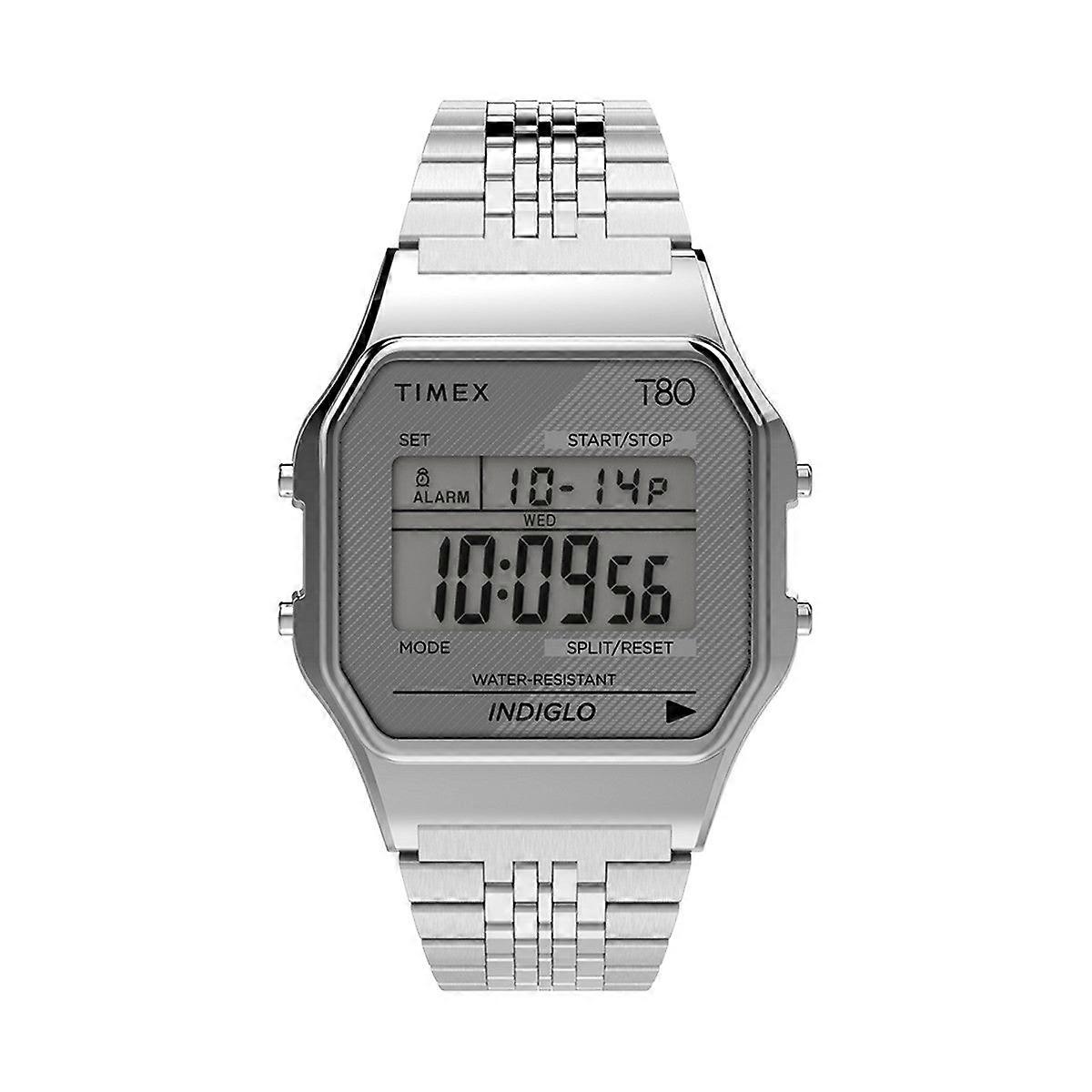 Timex Watches Mod. Tw2r79300