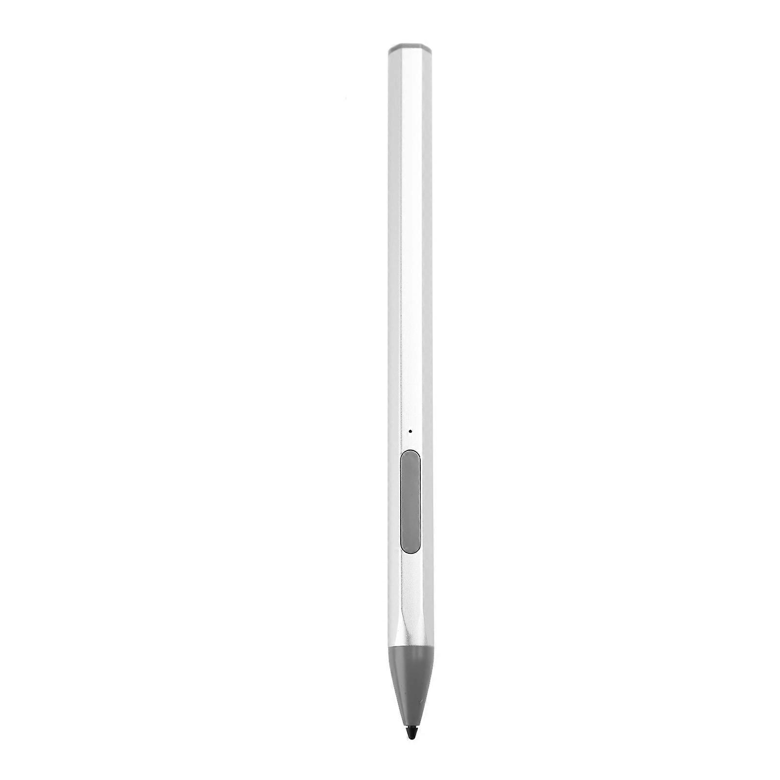 Tablet for Touch Screen Stylus Pen for Xiaoxin Pad Pro/ P11 Pro 11.5" Rechargeable TB-J706F with 3 Tips Sensitive