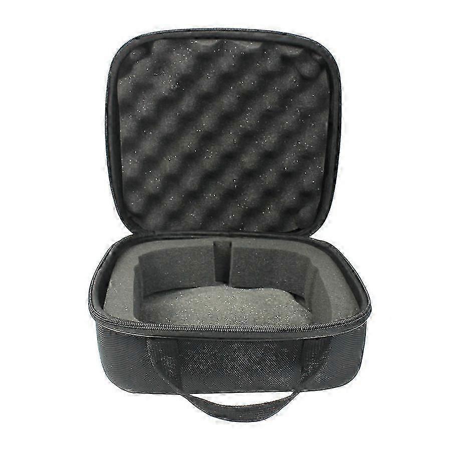 Universal Remote Controller Storage Bag Rc Transmitter Protector Case Box For X9d Jumper T16 Pro /