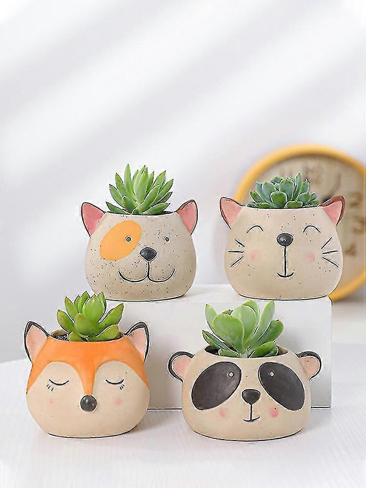 Flowerpot