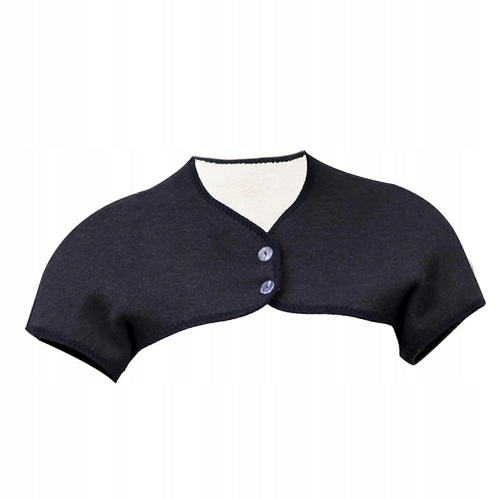 Shoulder Warmer, Sleeve Protector,