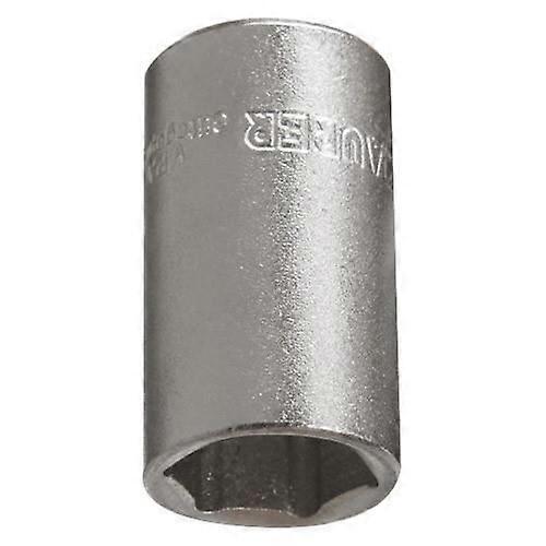 Maurer 1/4 Douille hexagonale 5,5 mm
