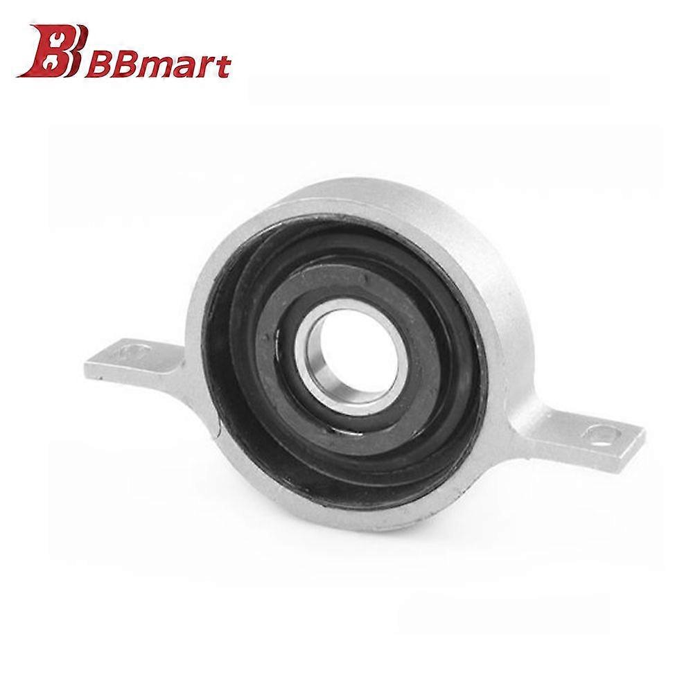 26128615621 BBmart Auto Parts 1 pcs Driveshaft Center Support Propshaft Bearing For BMW E63 E64 E81 E87 E90 E92 E93 E82 E88 E84