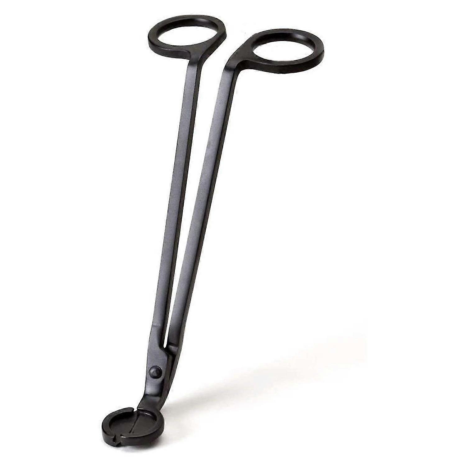 Candle Wick Trimmer, Quick Wick Cutter, Wick Cutter, Candle Wick Cutter