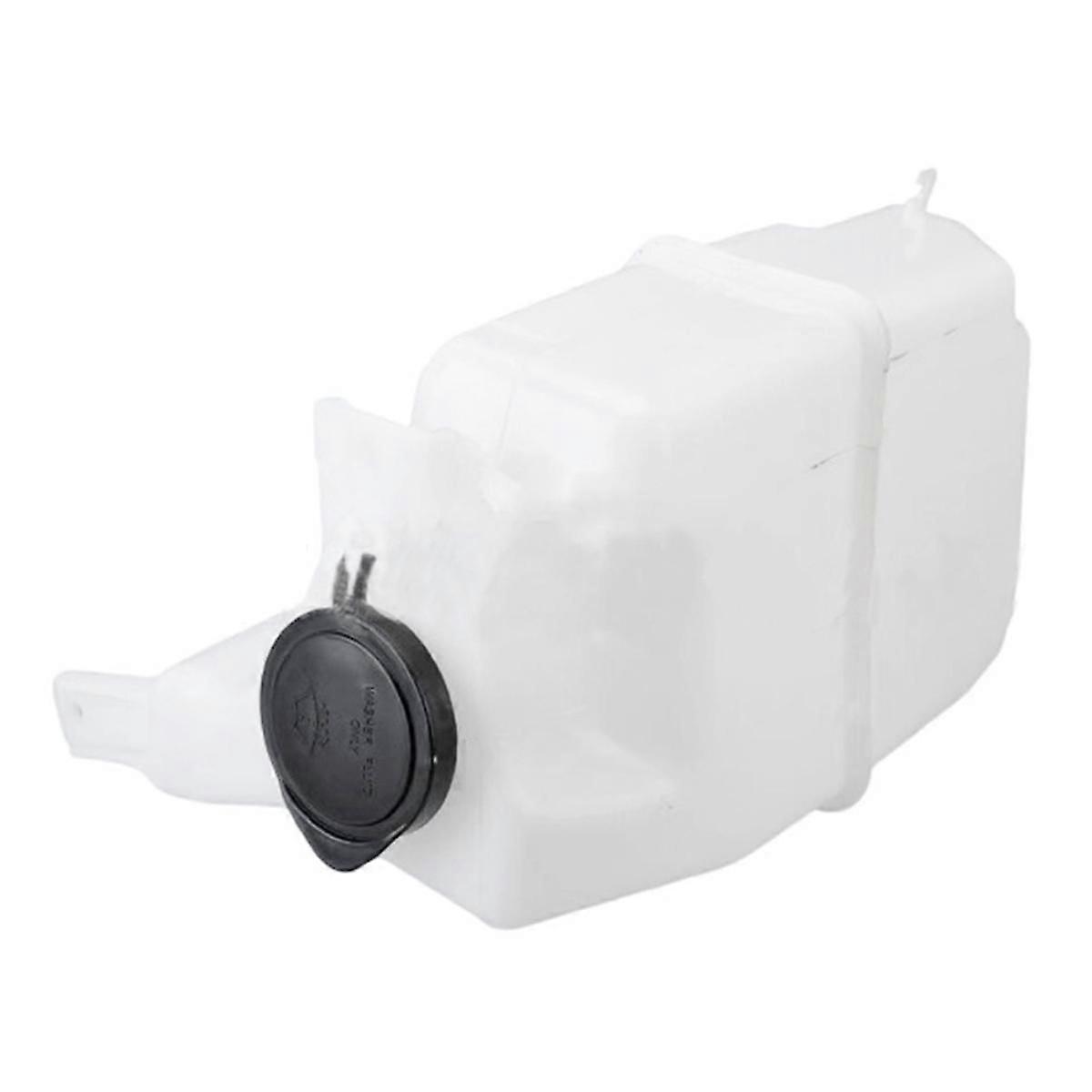 Windshield Washer Reservoir for 2016-2021 Front Windshield Expansion Water Tank 85315-04100