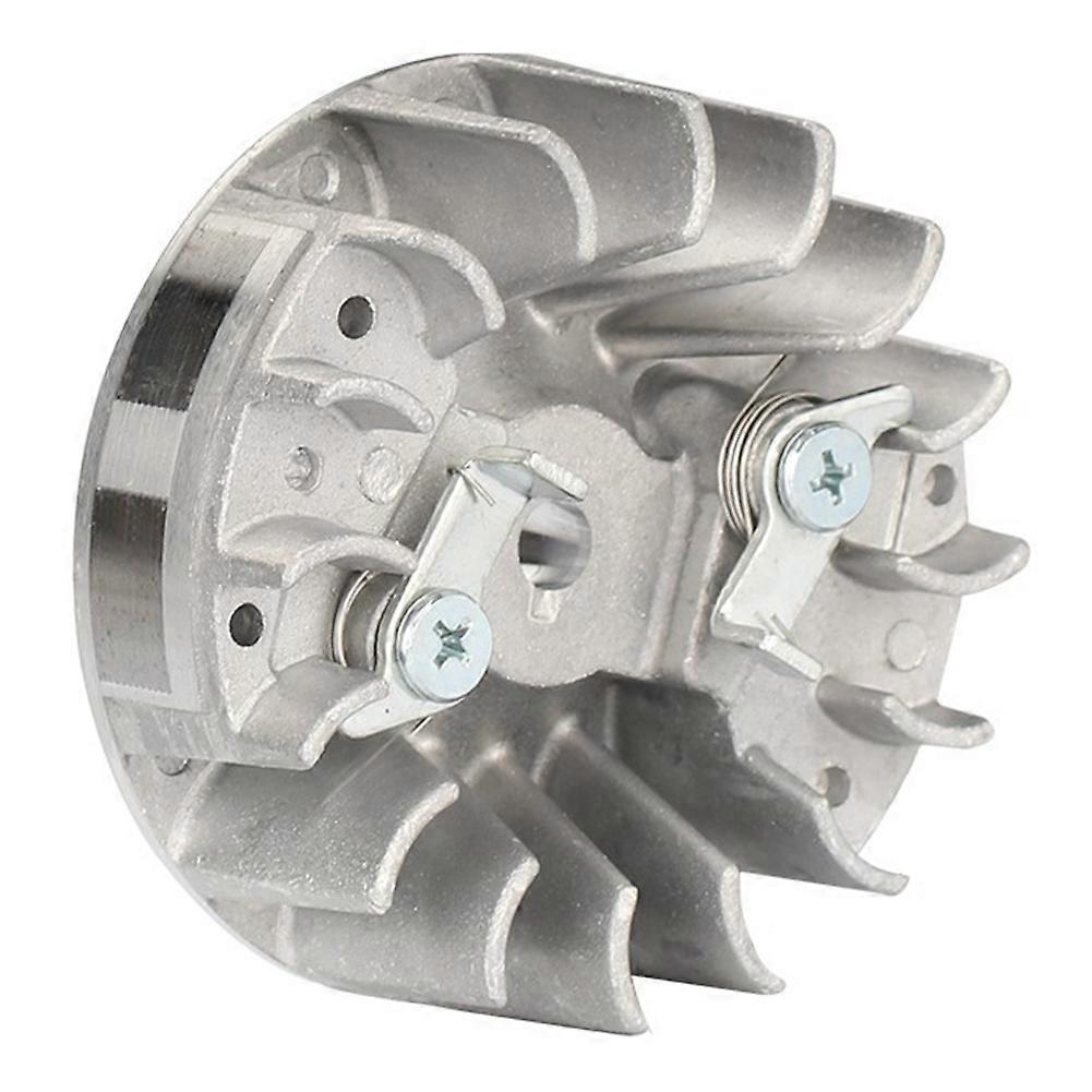 530059637 Chainsaw Magnetic Flywheel for 136 137 141 142 Chainsaw Attachment Garden Tools