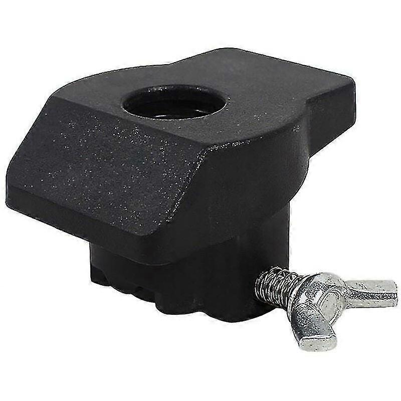 Multi-tool dremelmfgcosand&grindingguidea576