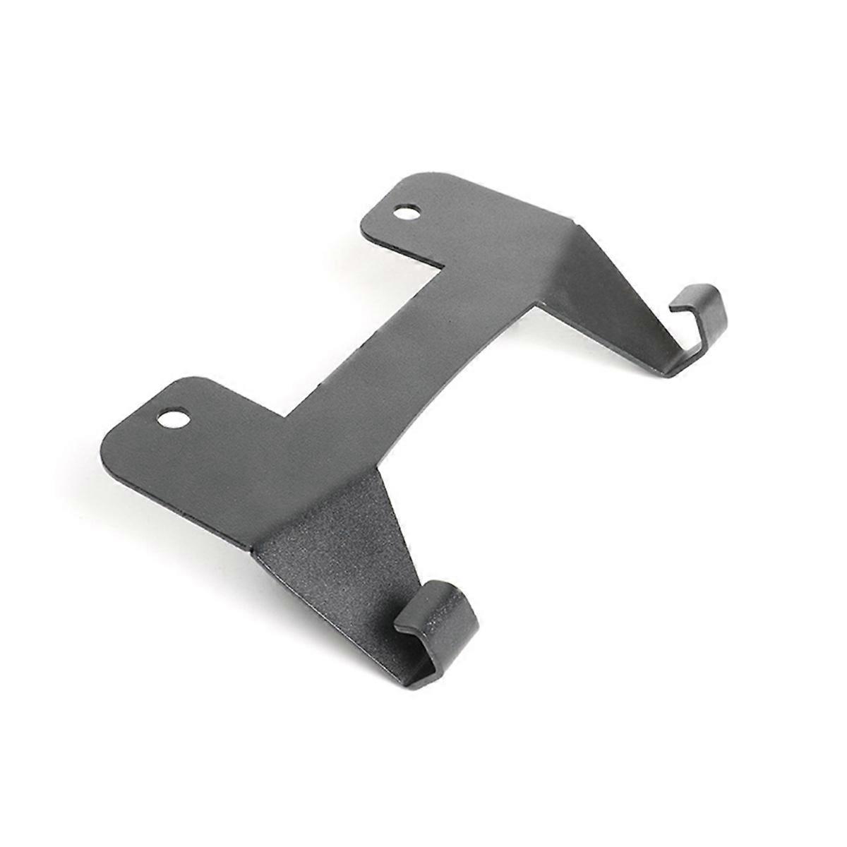 Motorcycle Front Luggage Hook Bracket Bag Hang Holder Cargo Frame Storage Hanger for RKS 150 RKX150