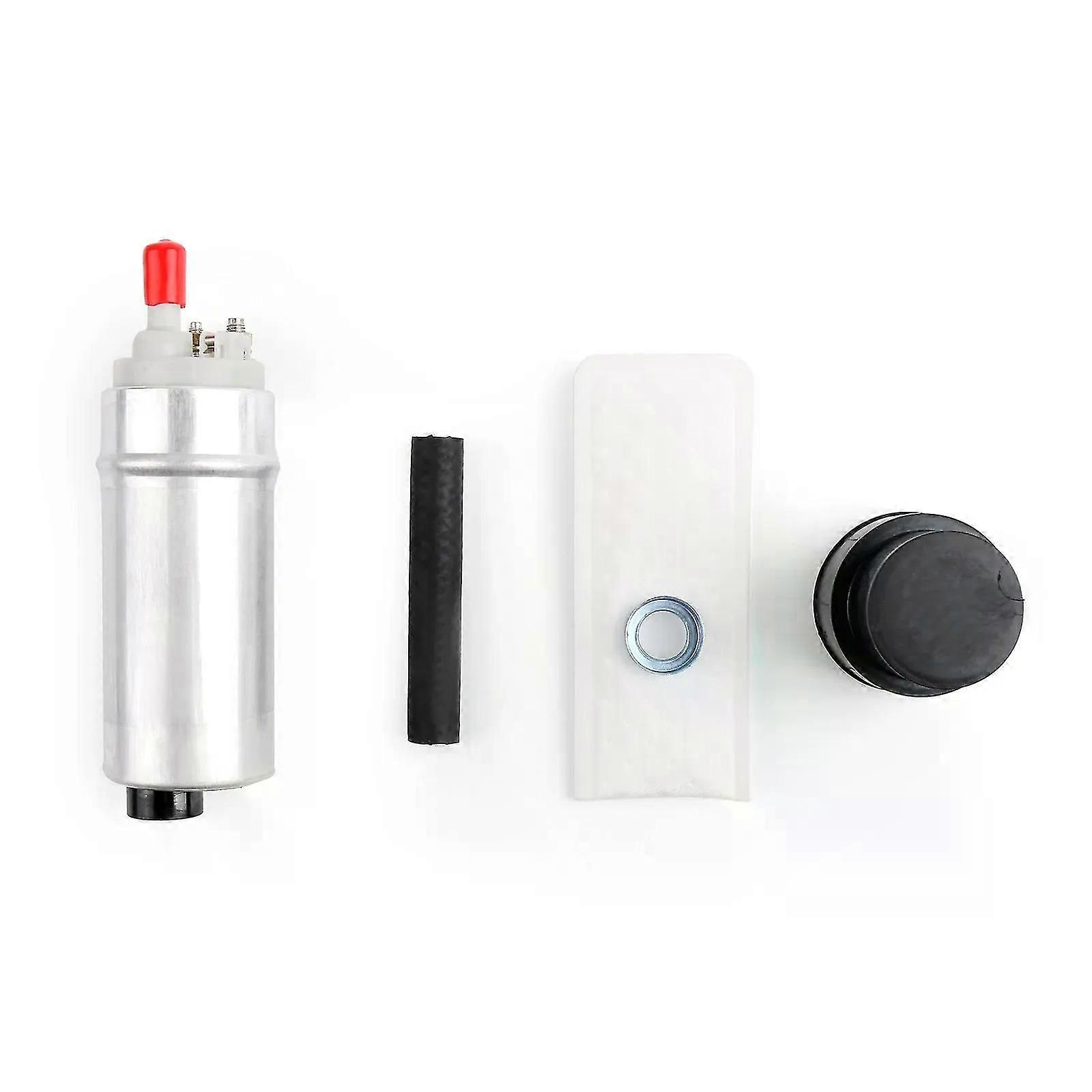 Fuel Pump For BMW R850 R1100 R1150 RS RT GS R1200C 96-04 K1200 RS/LT/GT 96-08