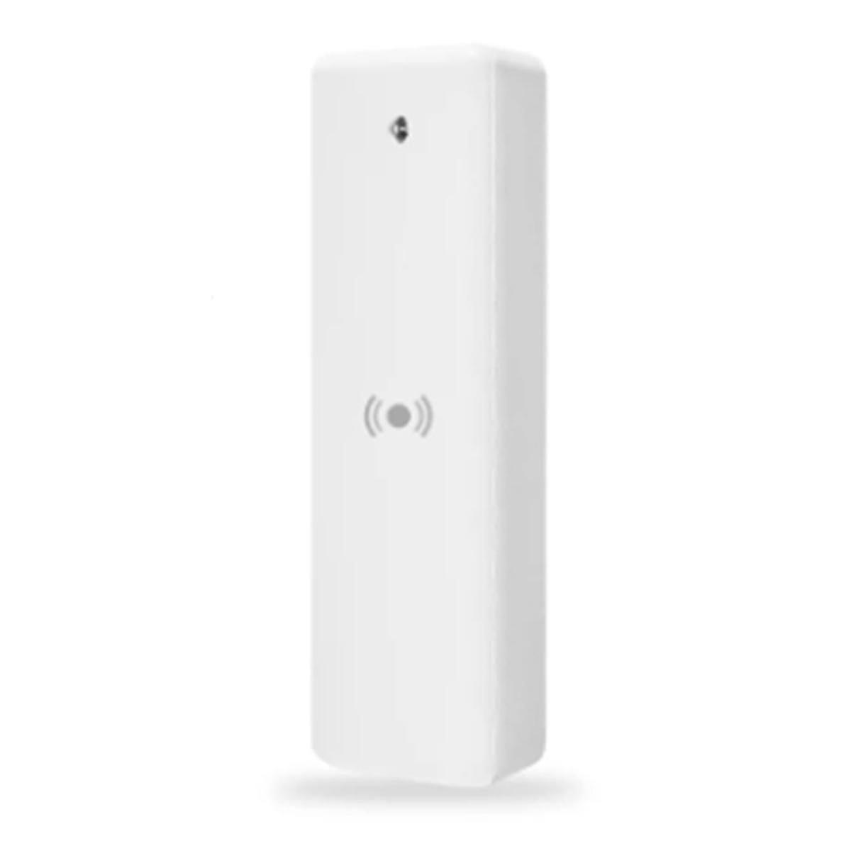 Zigbee mmwave Human Presence Sensor for Smart Home