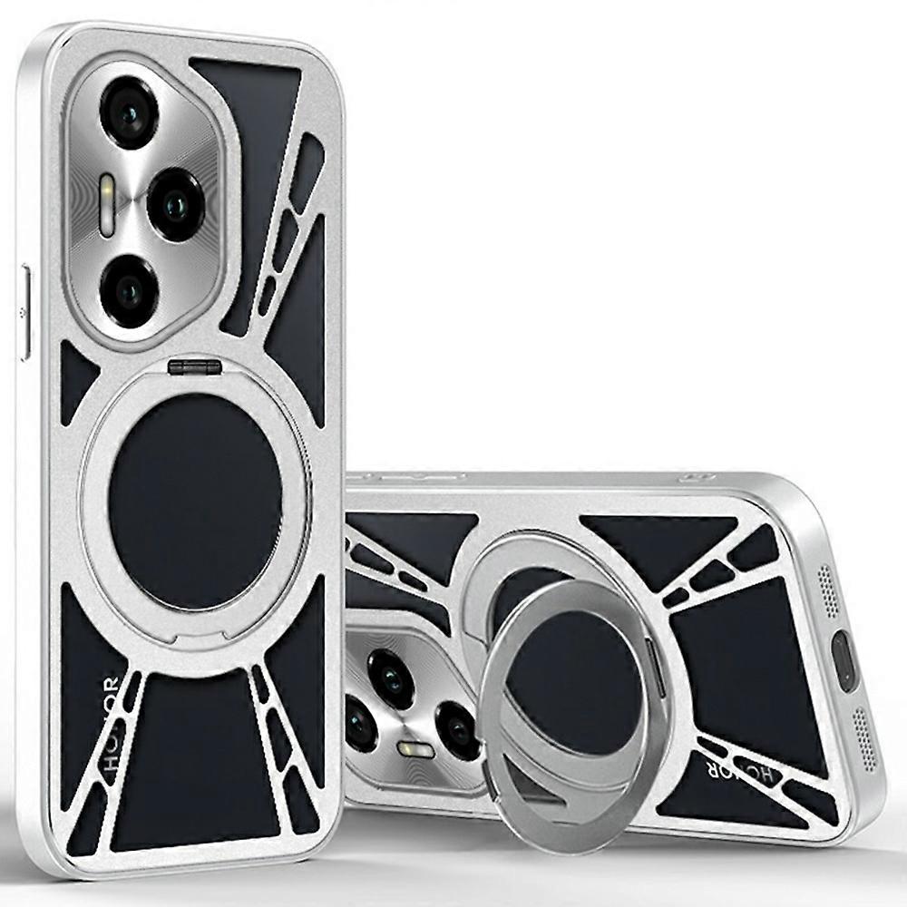 Compatible with Honor 300 Pro Phone Case