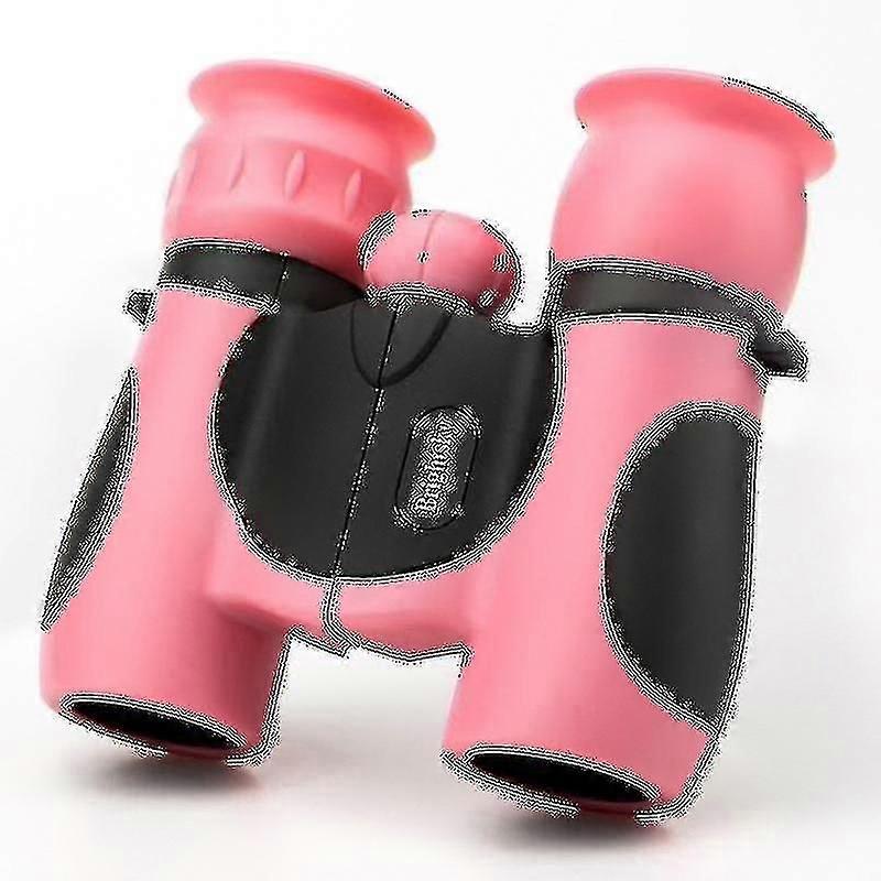 Kids Binoculars Children Shock Proof High Resolution Binoculars Multip