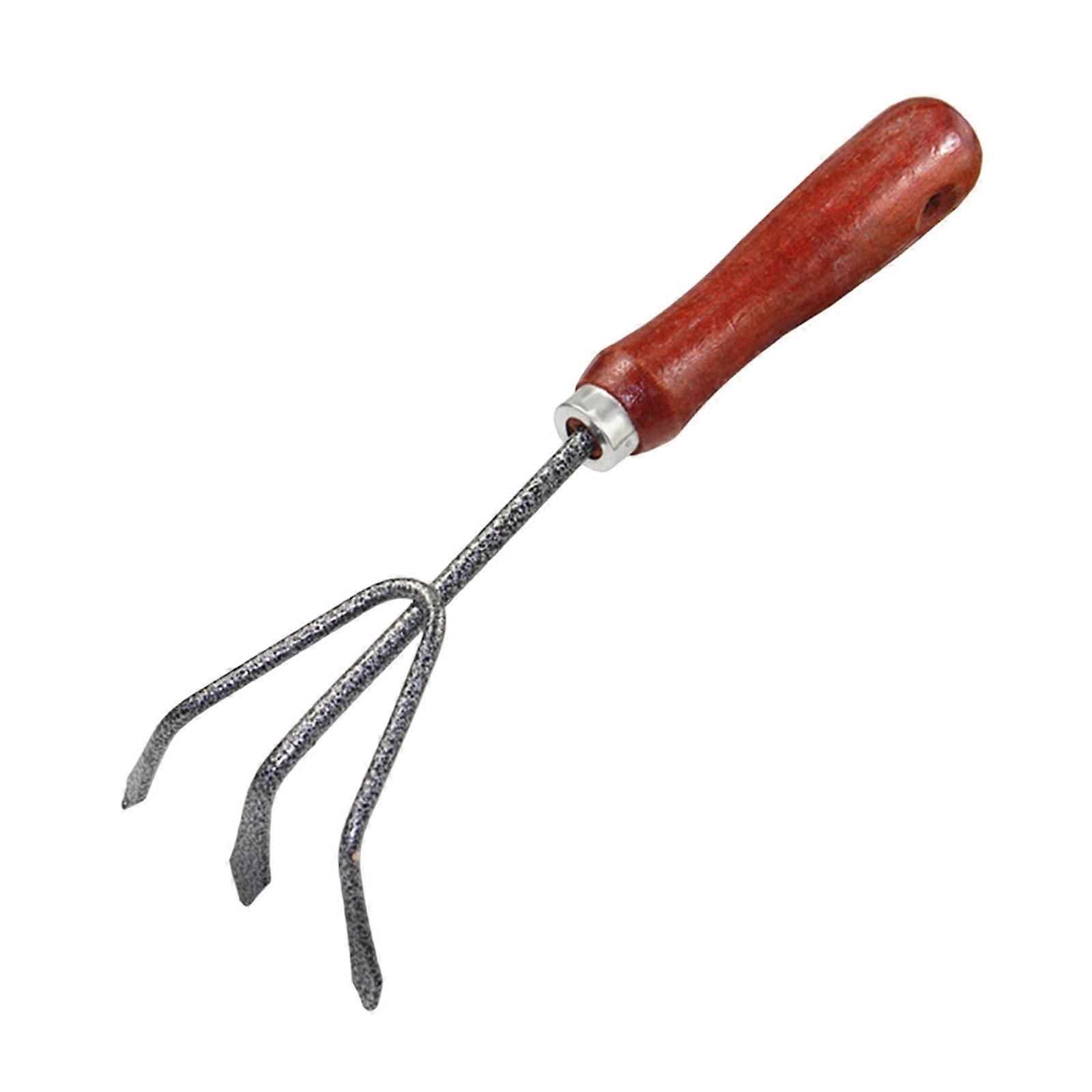 Hand Weeding Removal Puller, Garden Weeder Tool, Grass Puller Weeding Tool,