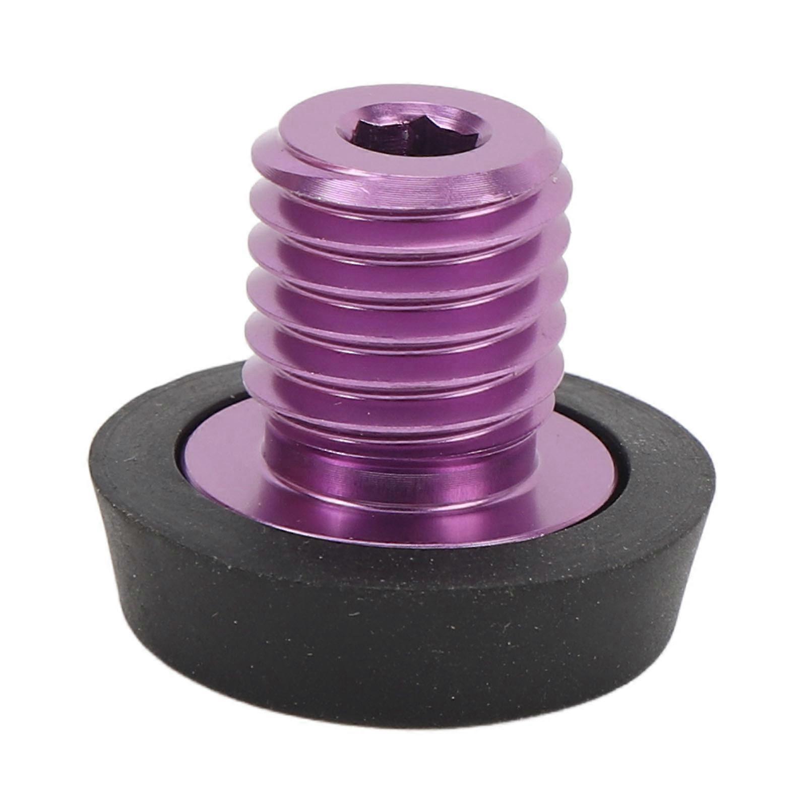Billardqueue Bottom Plug Cover Gummi Pool Queue Bottom Bumper Protector Billard Zubehör