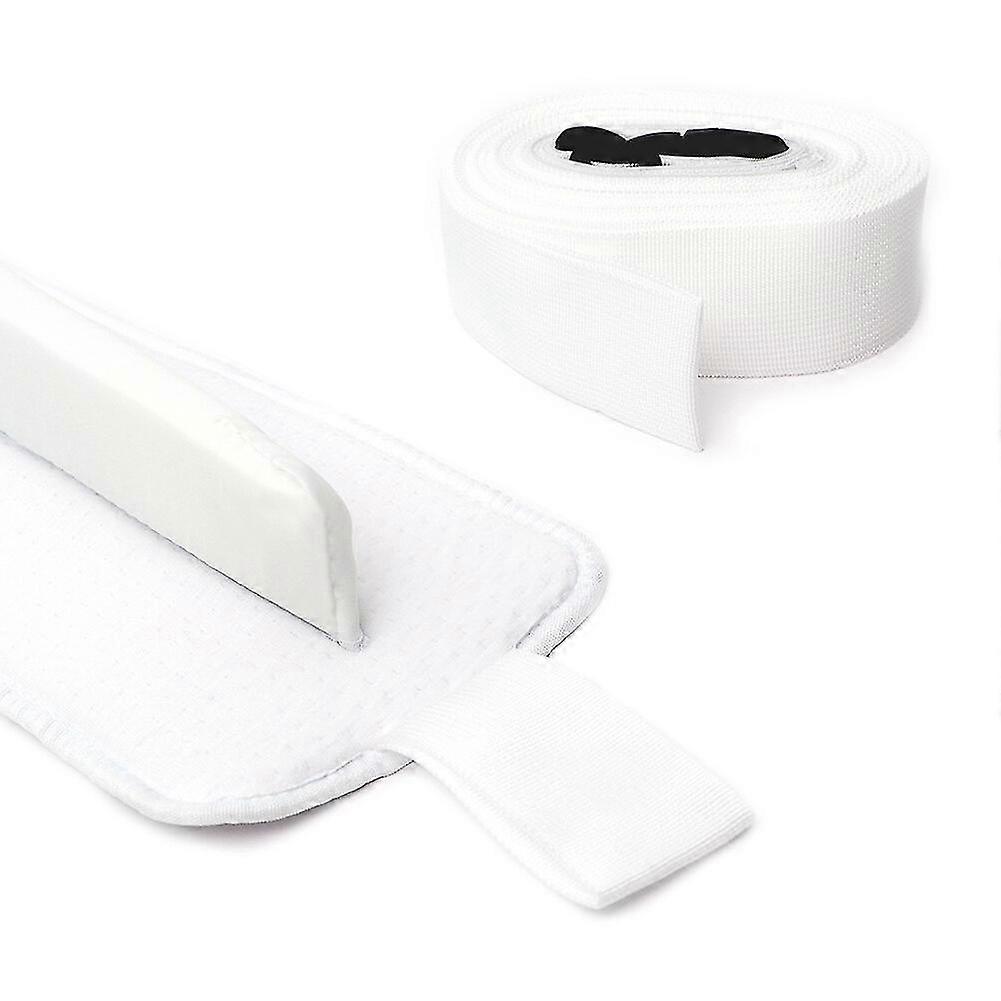 Kit convertidor de extensor de colchón doble a King - Puente de cama y