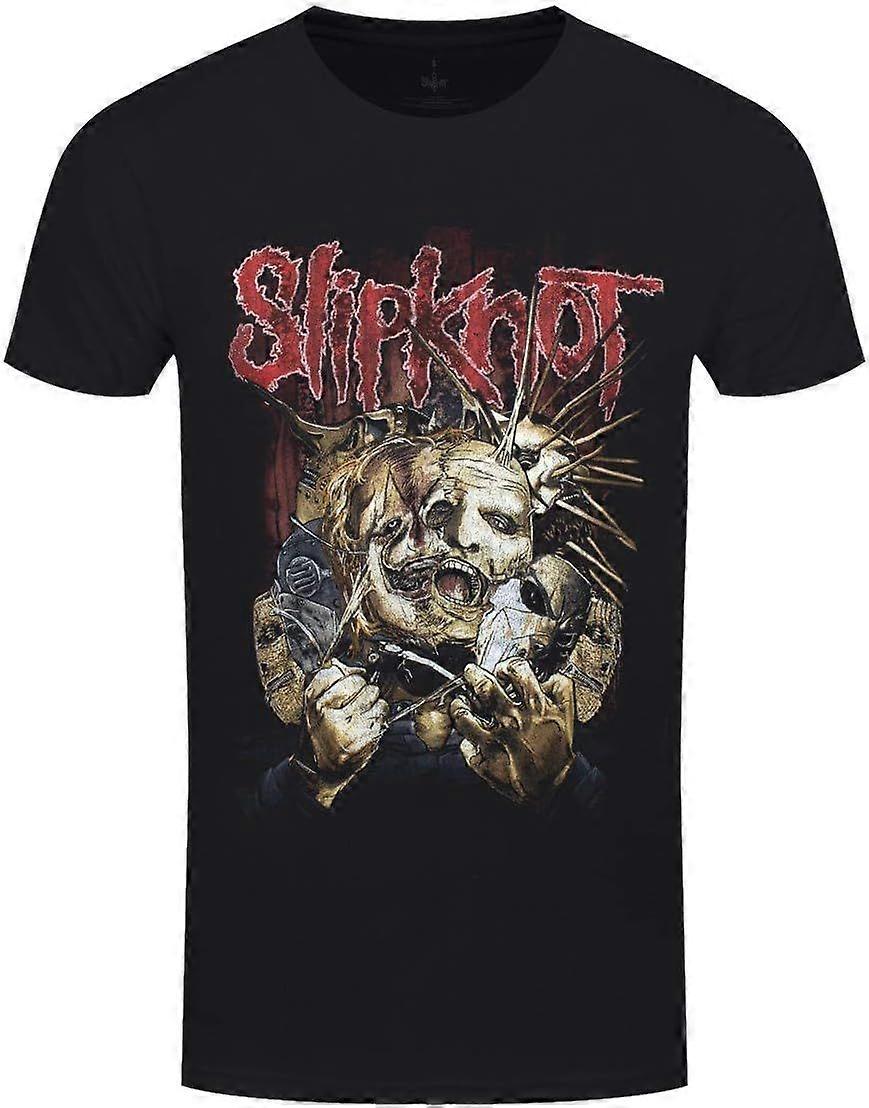 Tricou #