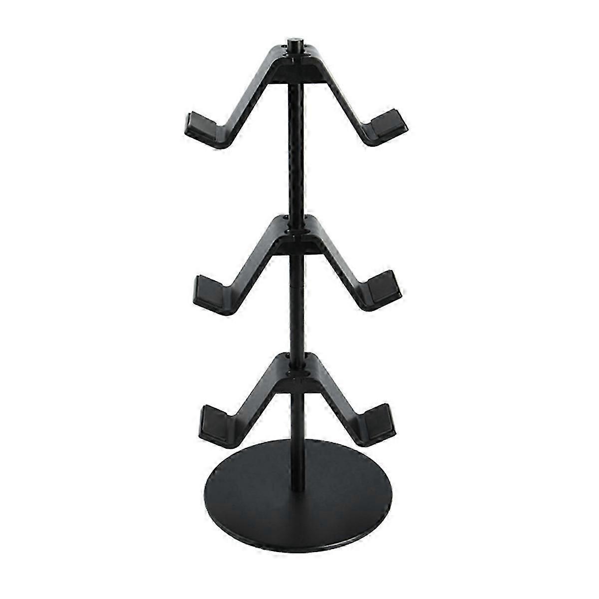 Universal Game Controller Stand Game Accessories Storage Rack