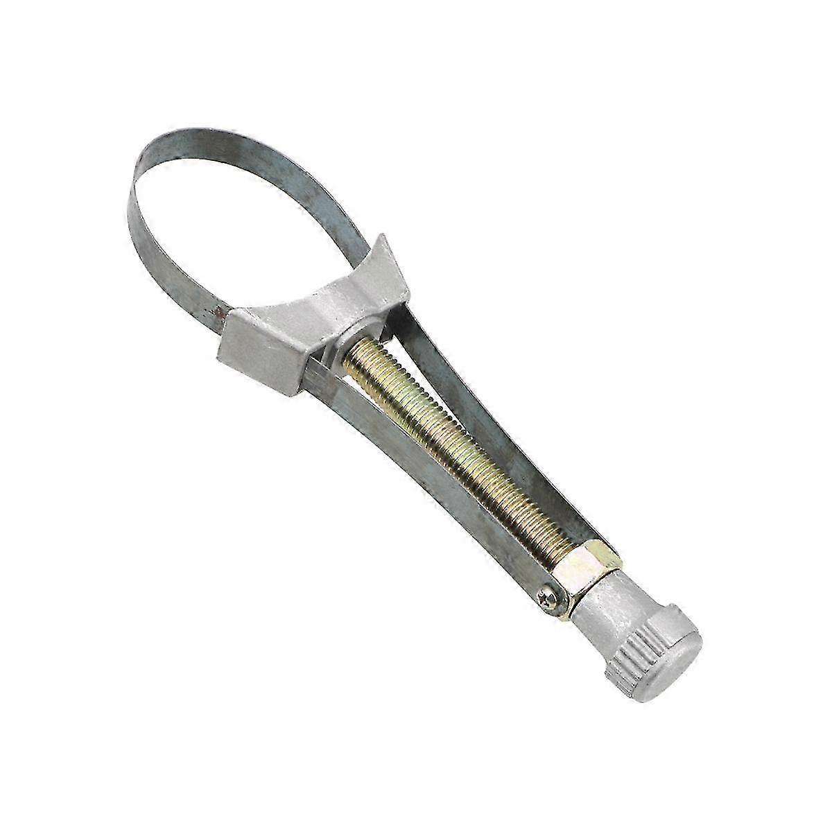 Adjustable Dismounting Tool for Changing Oil of Spanner Oil Filter Elements Spanner Filter