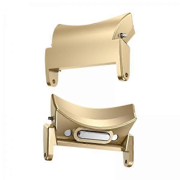 Sett med to elementer