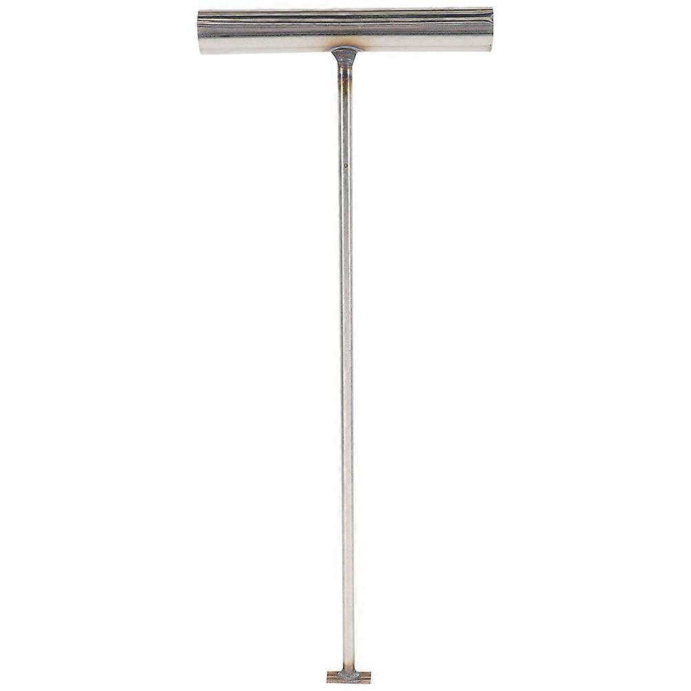 Manhole Hook Roller Shutter Door Hook Door Lifting Hook Manhole Lid Hook T-shape Hook