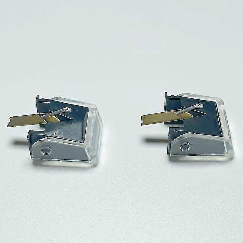 Turntable Stylus Needle For Philip GP400II GP401II GP500II 946 D65 422 II