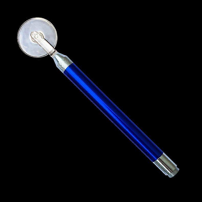Diamond Art Tools Multi-Function Wheel Rollers Alloy Small Wheel for Rhinestone Painting Replaceable Craft Rollers for DIY Dotting Tools