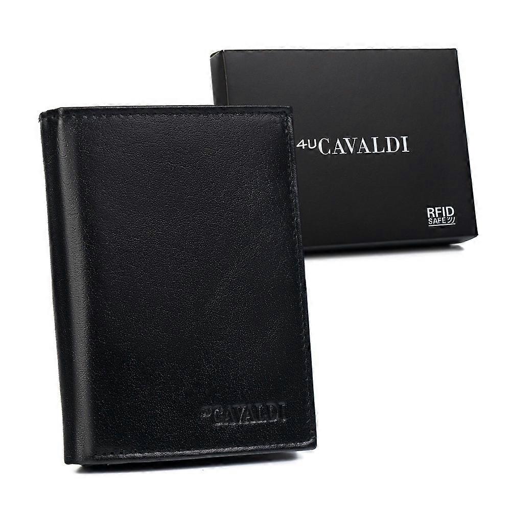 Wallets 4U Cavaldi N4PUT