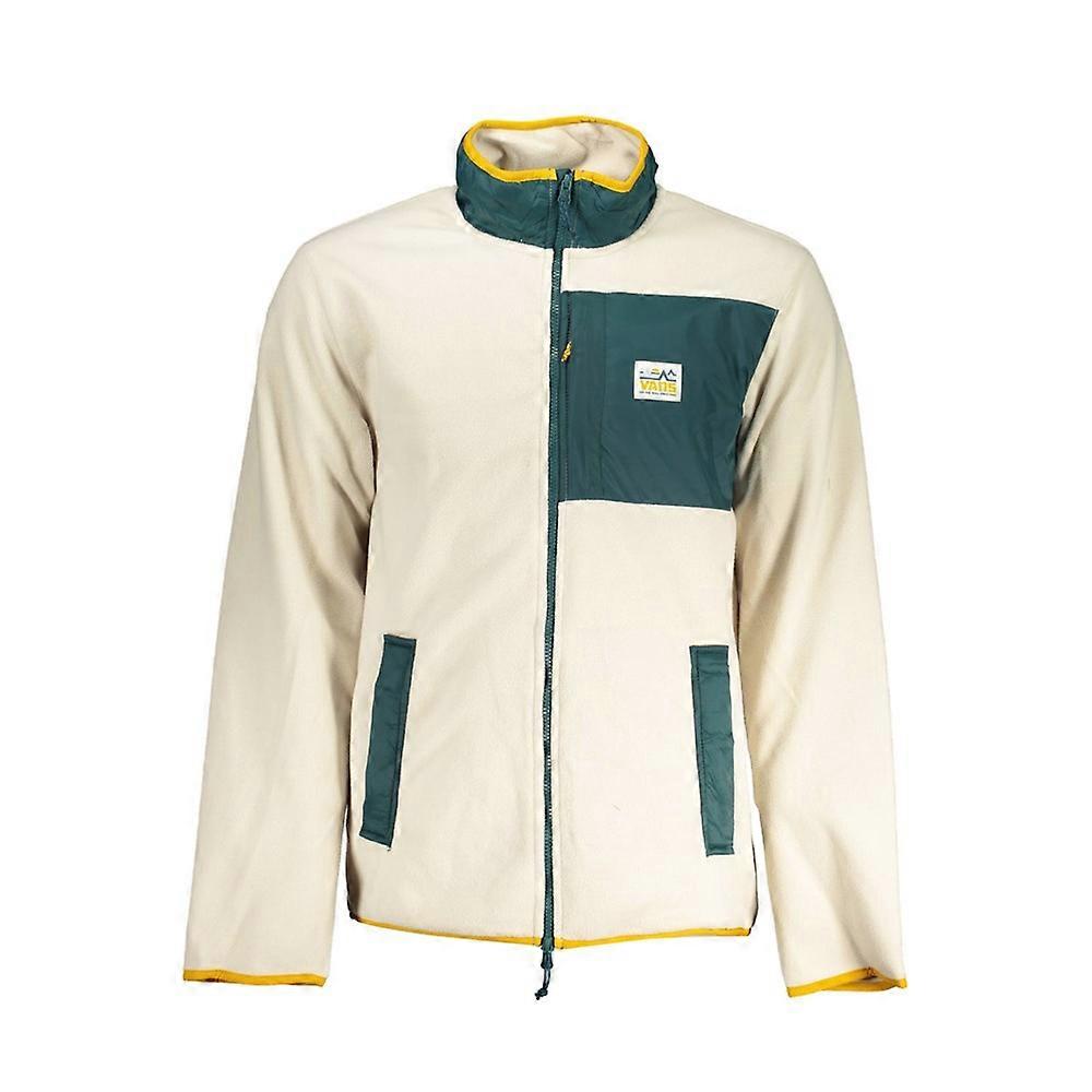 Sweatshirts Vans vn0000c5