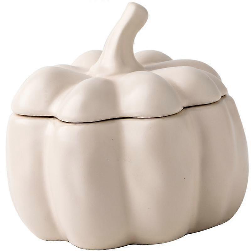 Ceramic Soup Bowl Easy to Clean Serving Tray Egg Bowl for Dessert Party Soup