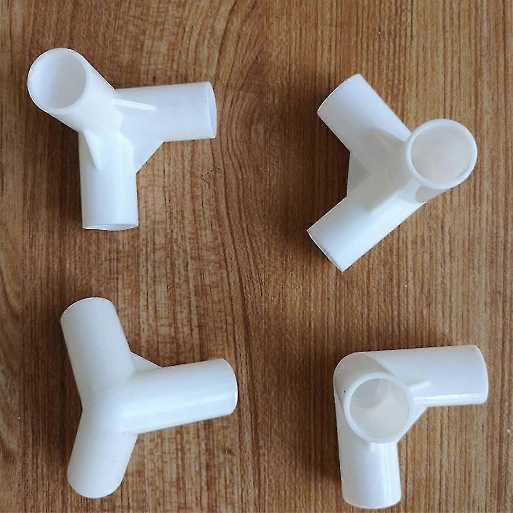 Spare Parts For 3x3m Gazebo Awning Tent Feet Corner Center Connector 25/19mm
