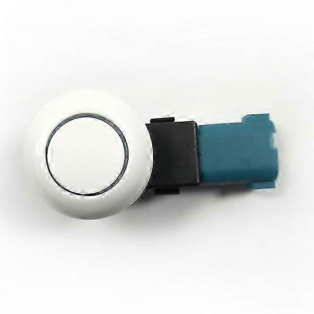 Parking Sensor Suitable for Honda Civic Vehicle Parking Assistance Distance Control Anti Radar Detection Sensor