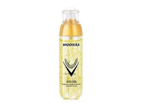 Ecdoin Anti Aging Serum Essence, Remove Wrinkles In Seconds Ecdoin Anti-Aging Essence, Anti-Wrinkle Lift Firm Toner Water for Dry Skin, Hydration & Re
