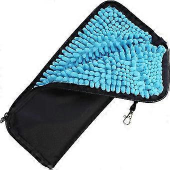 Umbrella Storage Pouch - Strong Water Absorption Cover-Yvan