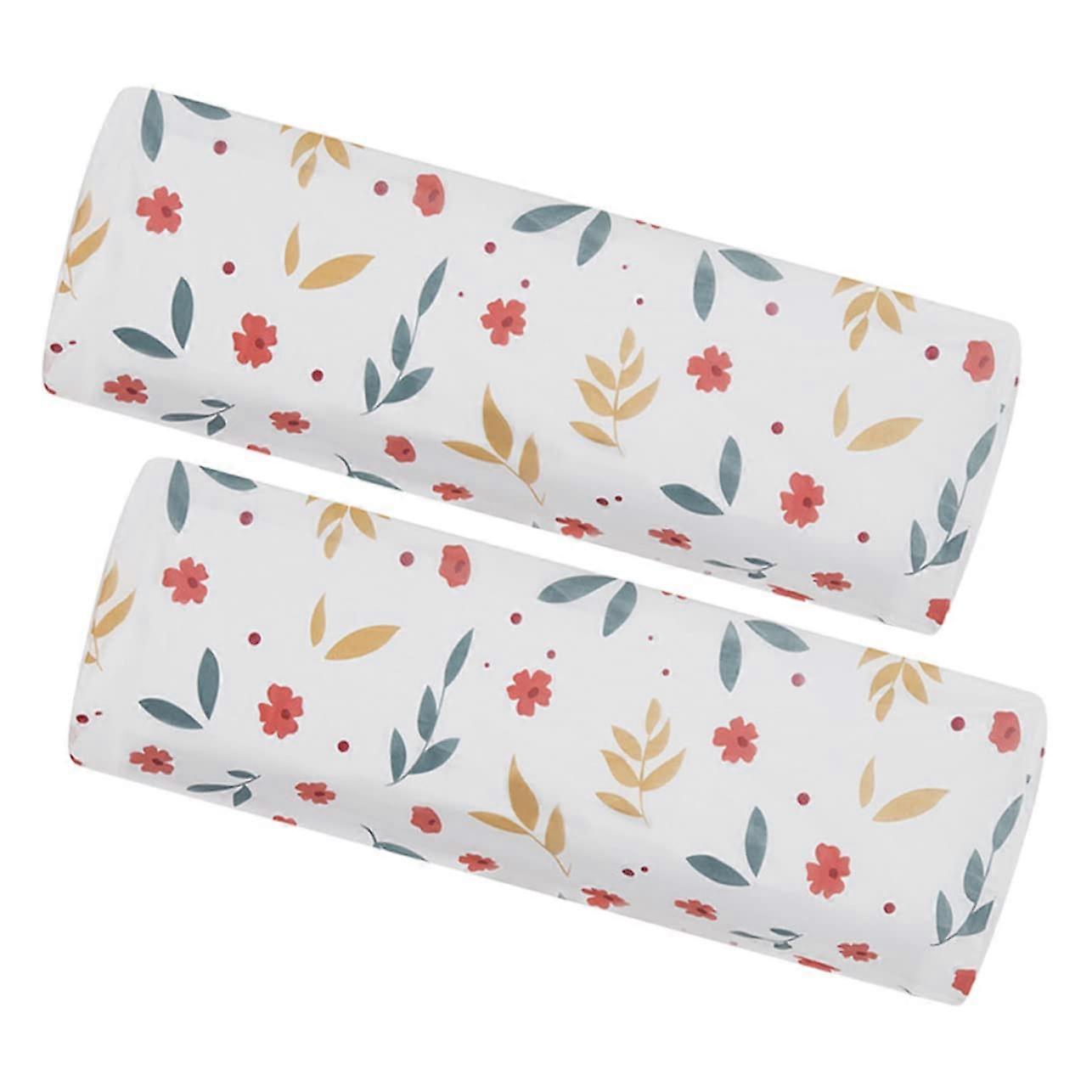 air conditioning cover peva 96.00X31.00X21.00CM