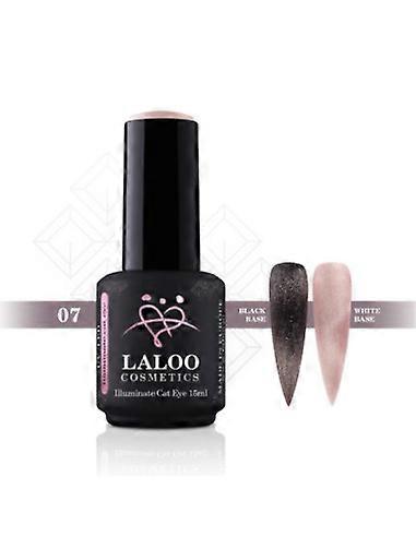 Illuminate Cat Eye No.07 15ml