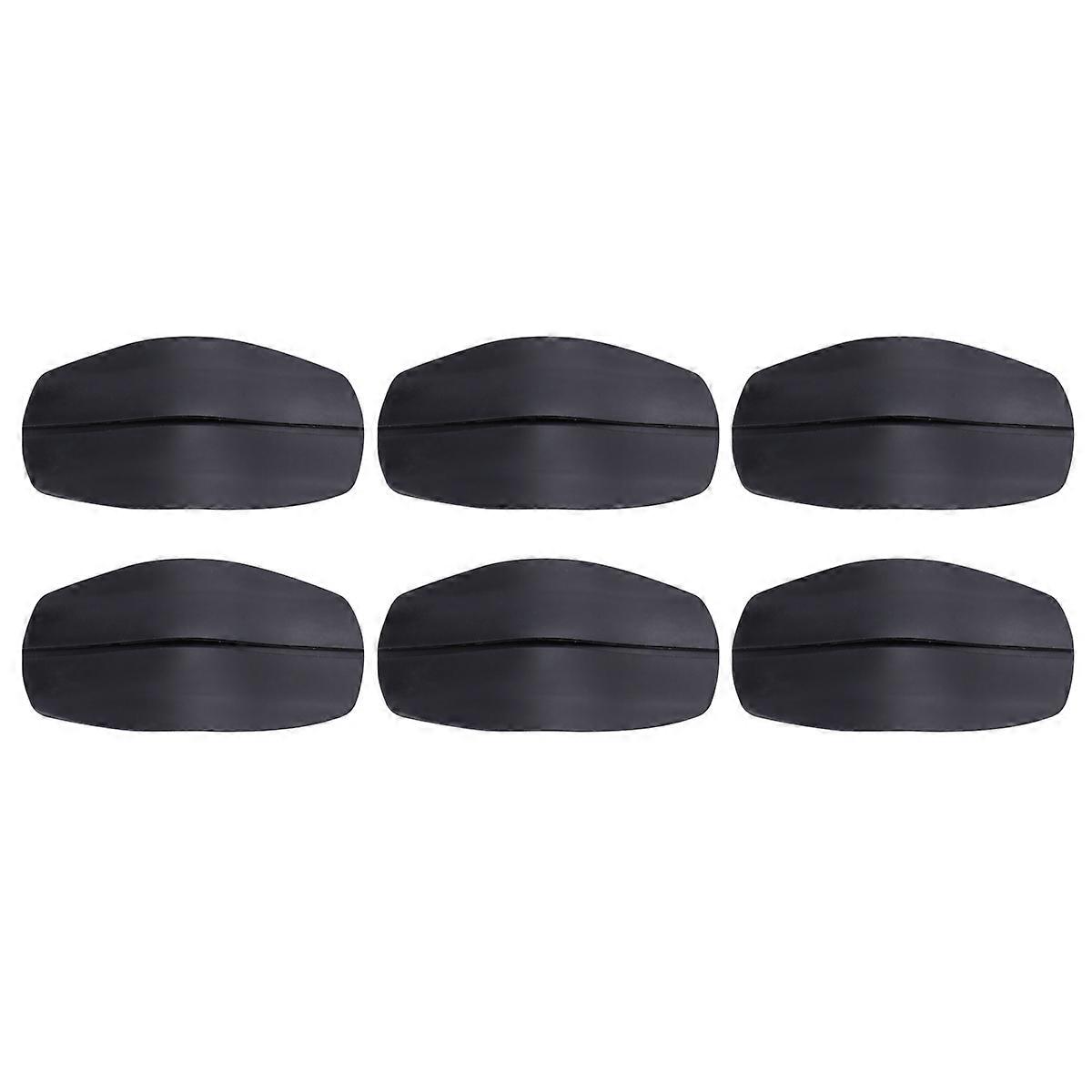 Invisible Shoulder Pads for Women, Sturdy Grip, Enhances