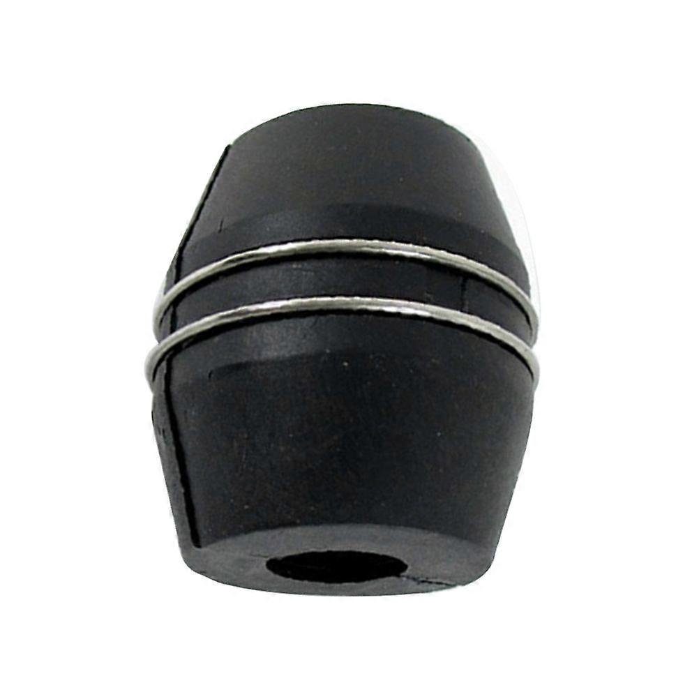 Hose Weight for Kitchen Faucet System with Retraction Feature