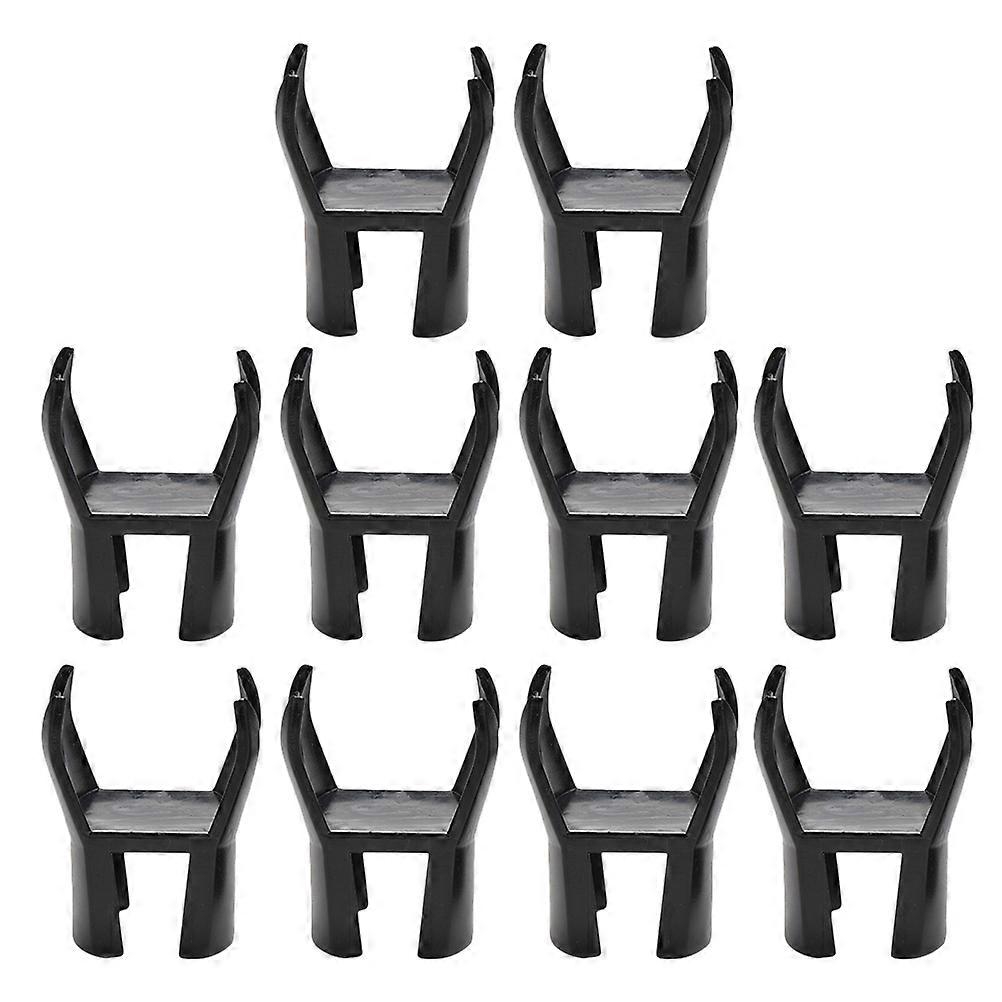 Practical Grabber Claw Tool, Golf Play, Lightweight and Sturdy