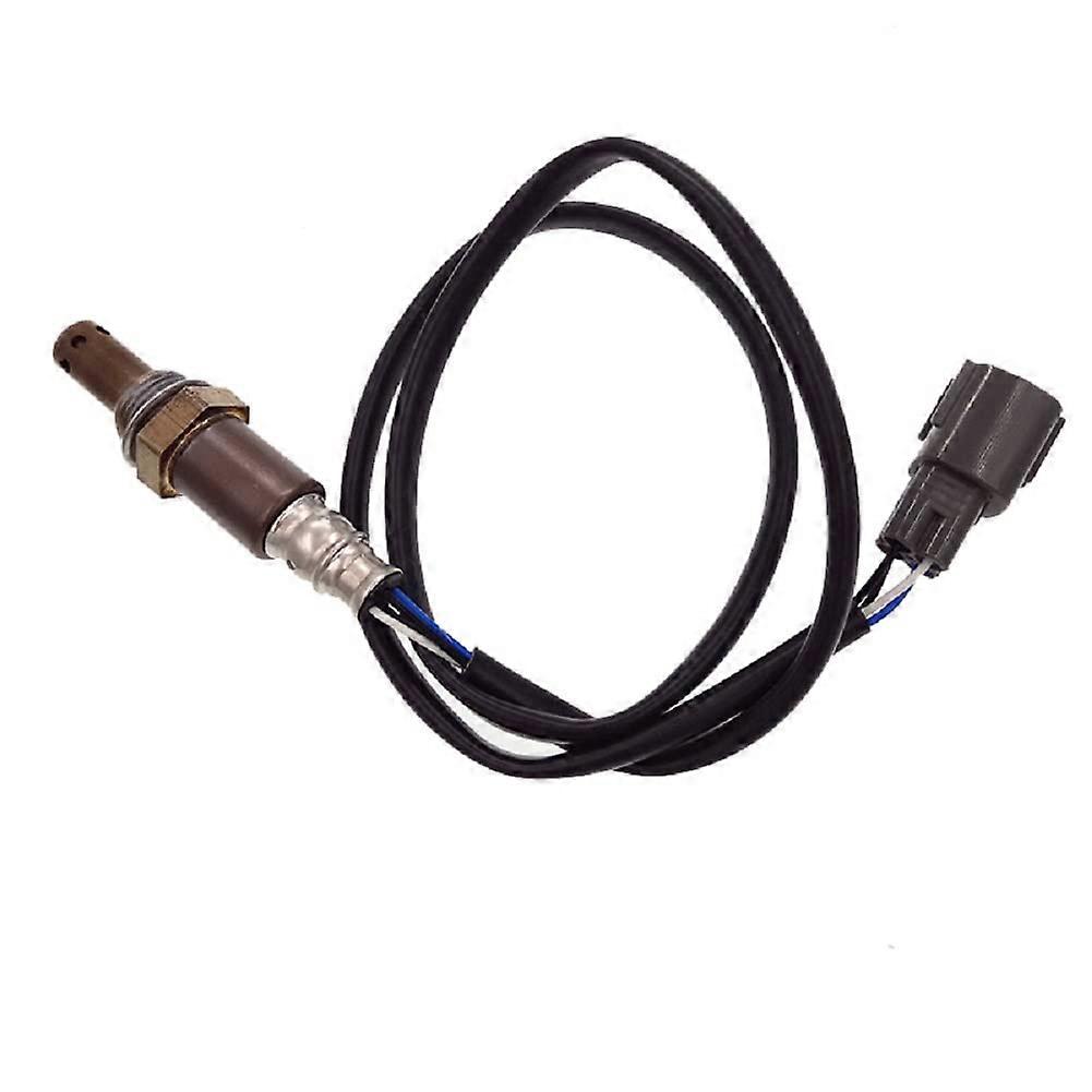 1 Piece/Set 8946528280 8946528280 Oxygen Sensor Replacement Parts